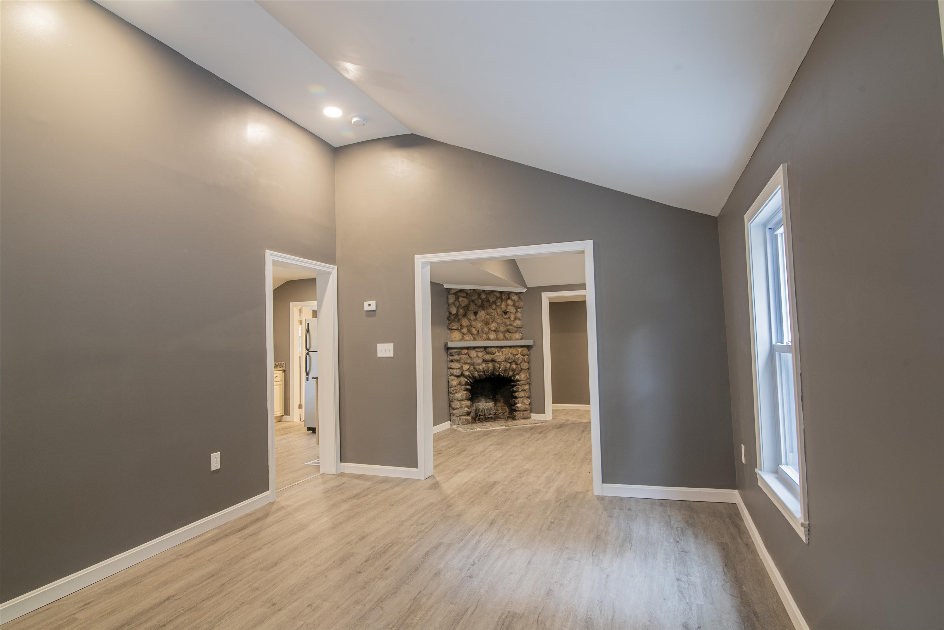 48 Sidetrack Road Conway, NH 03860 - Photo 12 of 18