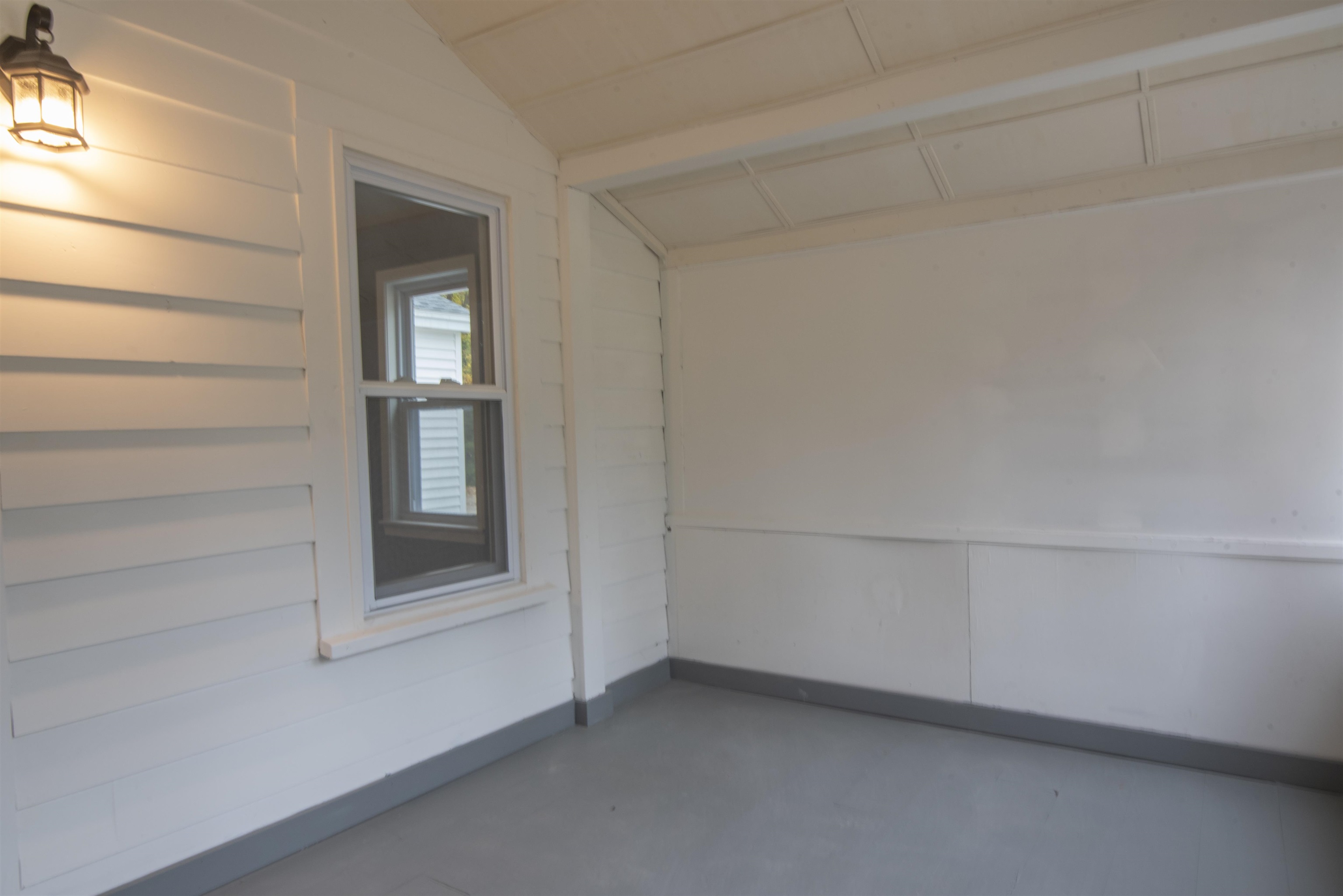 48 Sidetrack Road Conway, NH 03860 - Photo 14 of 18