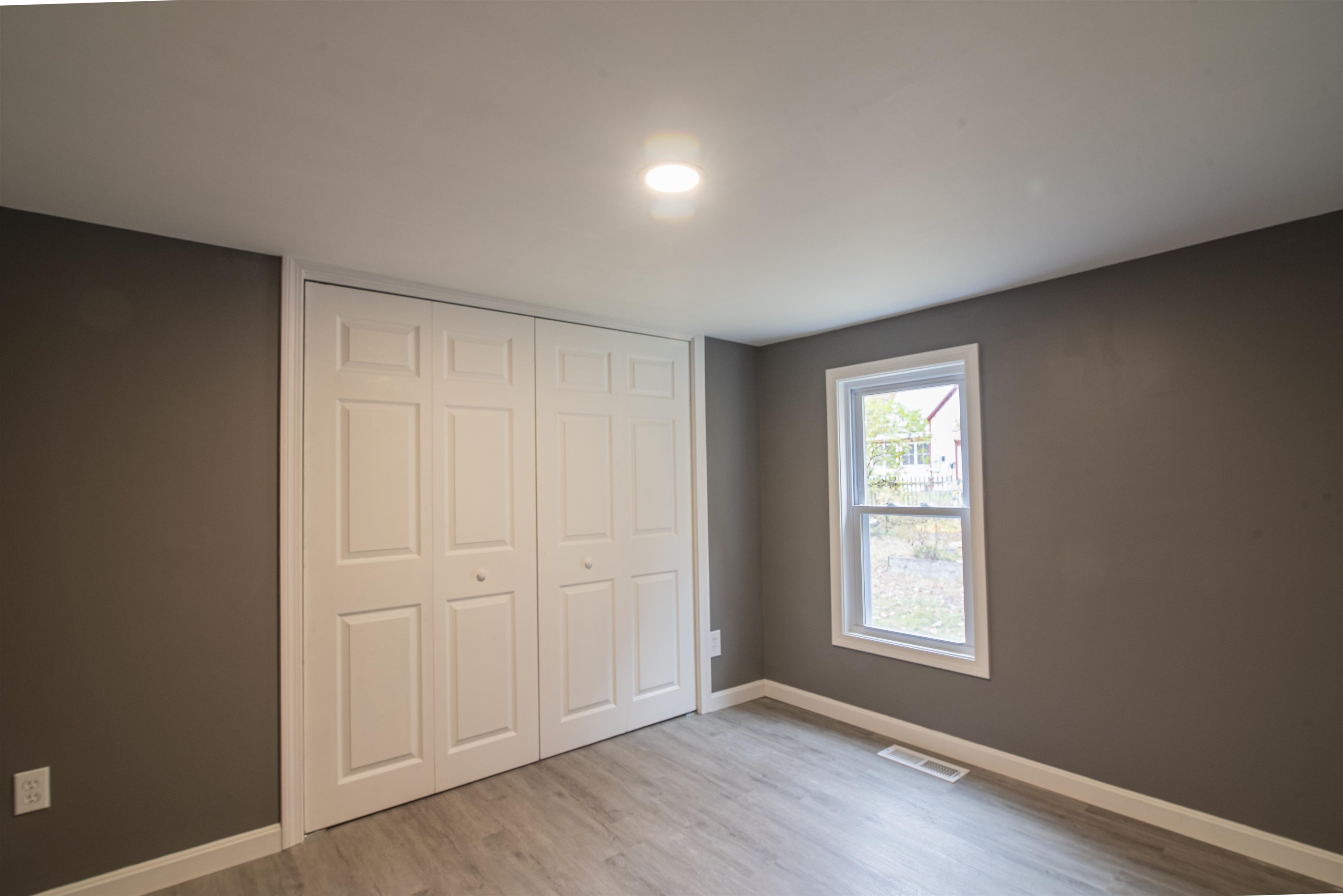 48 Sidetrack Road Conway, NH 03860 - Photo 15 of 18