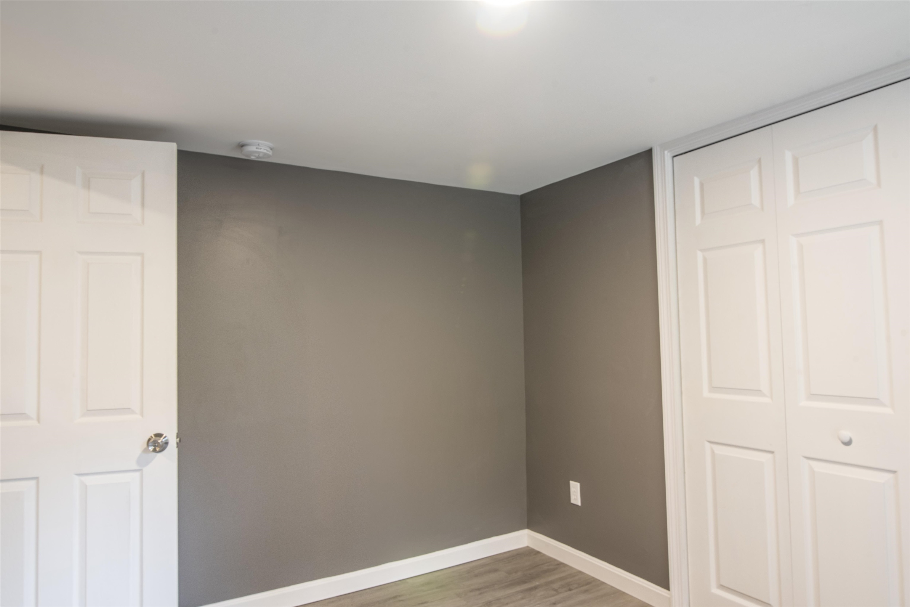 48 Sidetrack Road Conway, NH 03860 - Photo 16 of 18