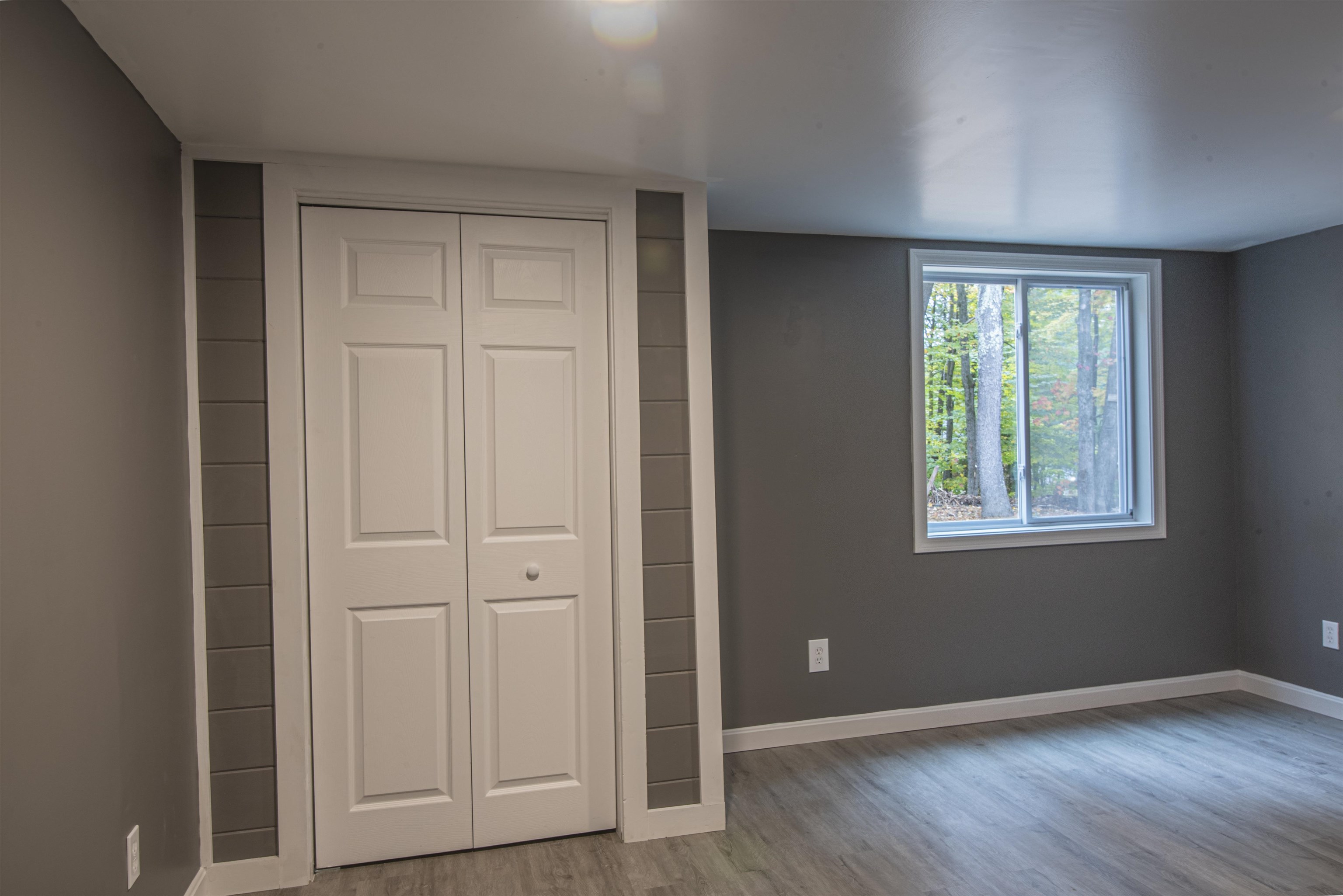 48 Sidetrack Road Conway, NH 03860 - Photo 17 of 18