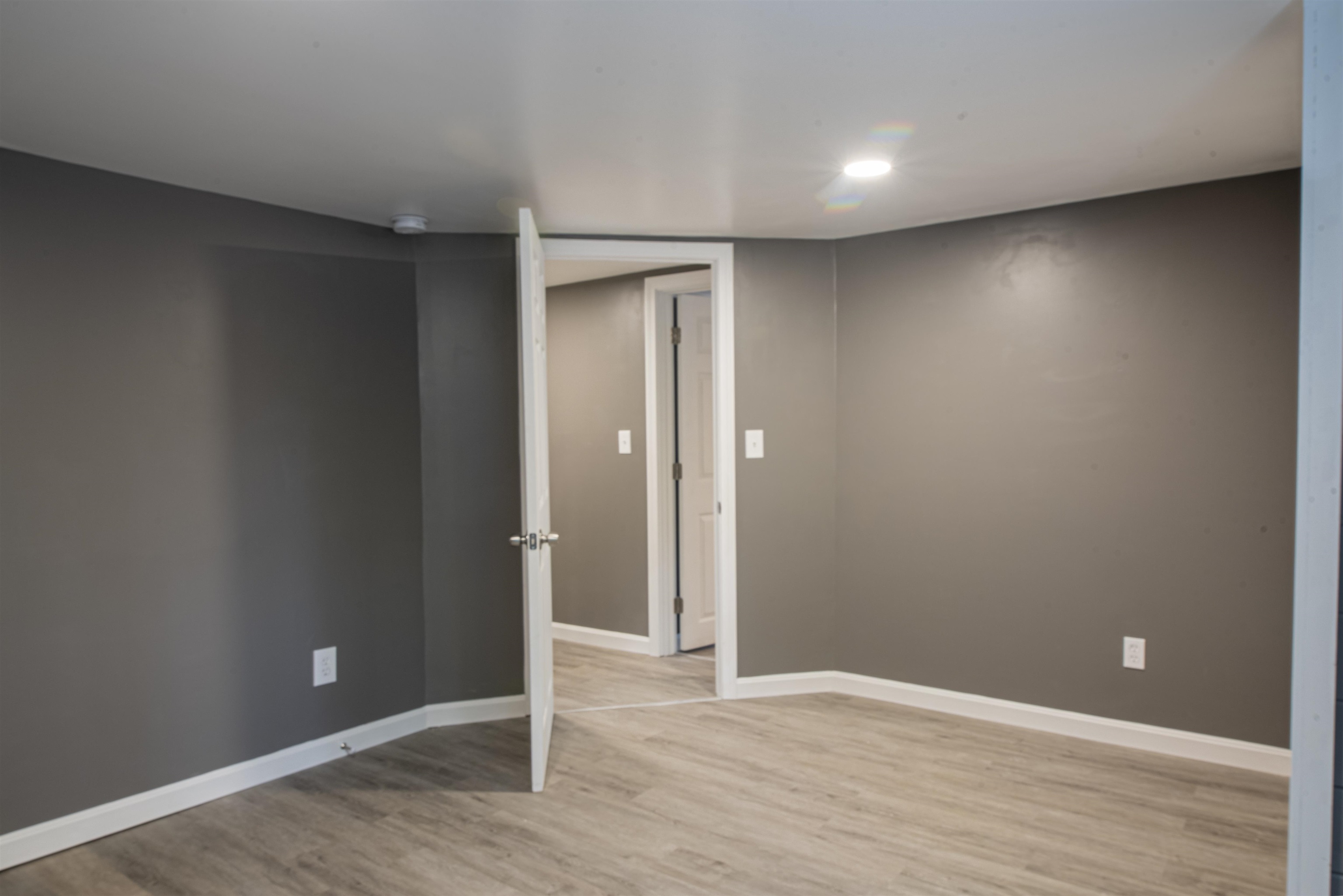 48 Sidetrack Road Conway, NH 03860 - Photo 18 of 18