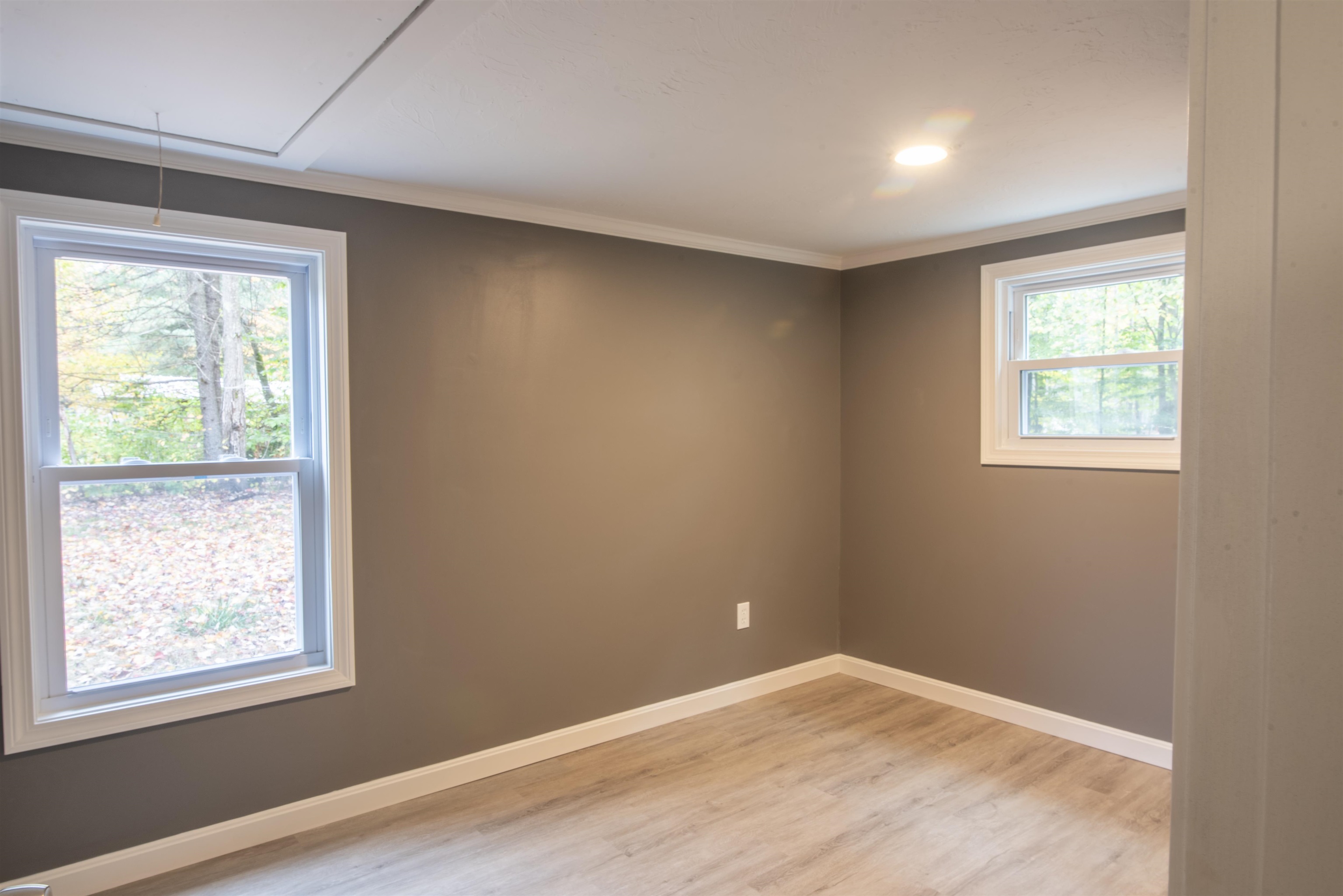 48 Sidetrack Road Conway, NH 03860 - Photo 3 of 18