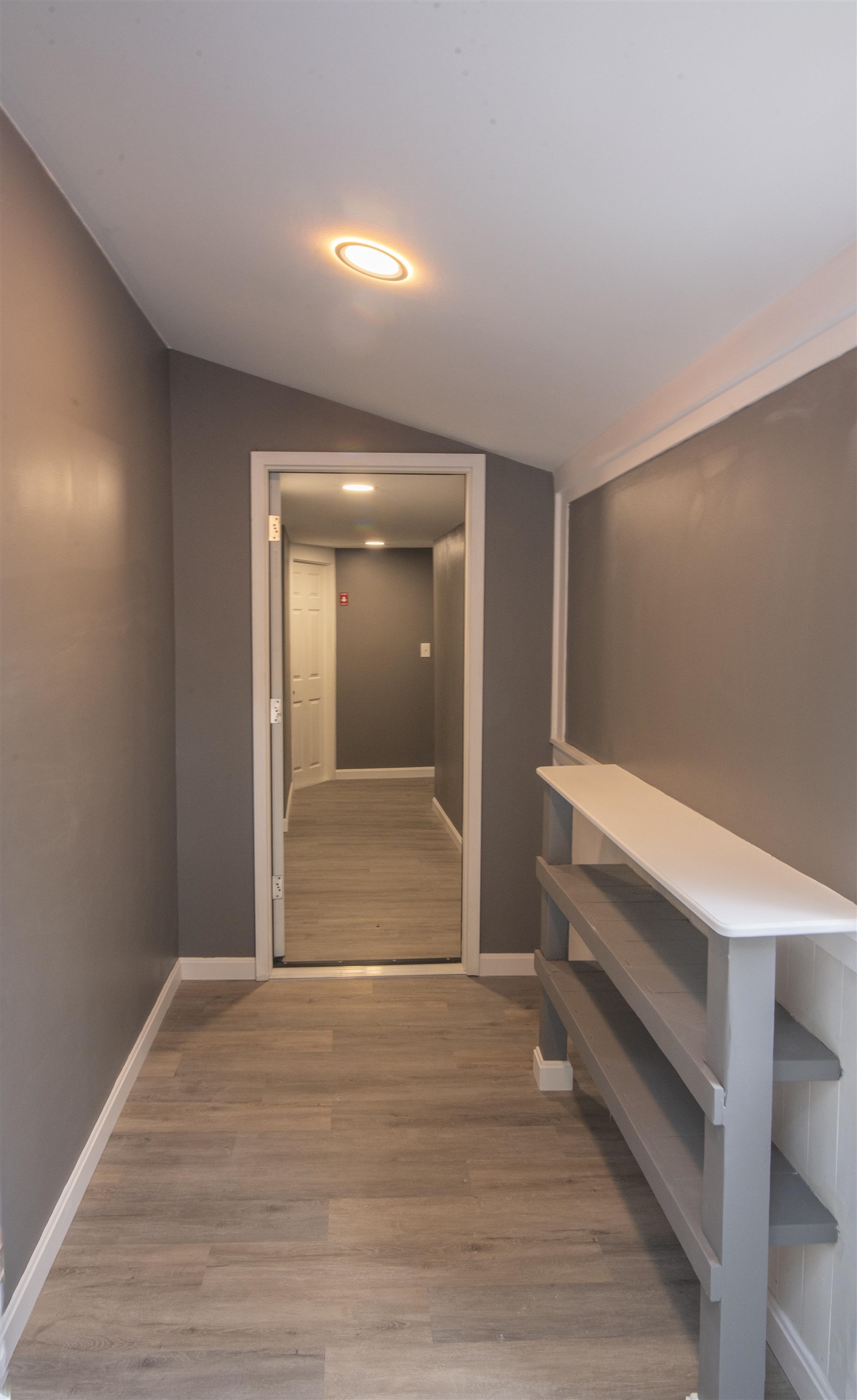 48 Sidetrack Road Conway, NH 03860 - Photo 4 of 18