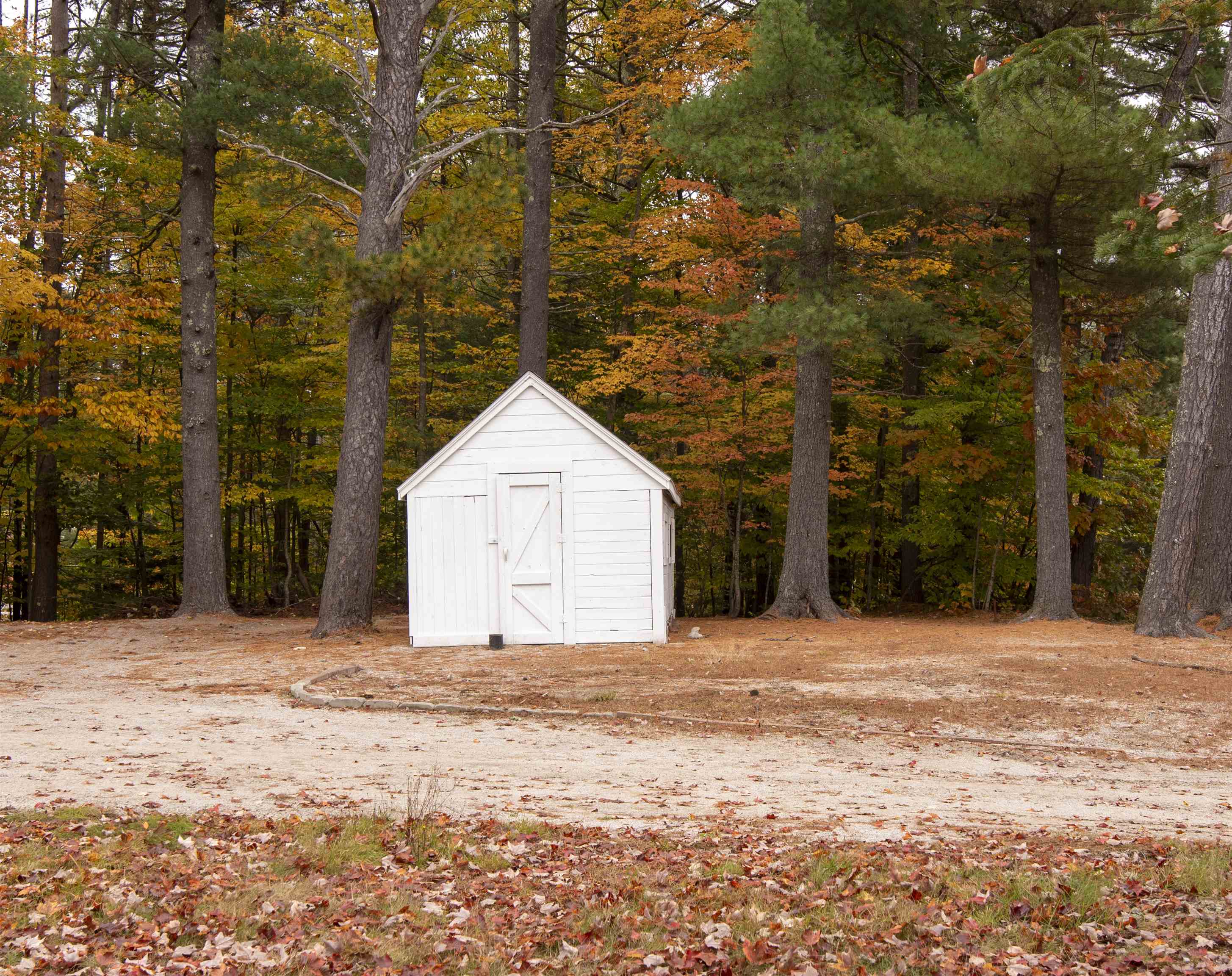 48 Sidetrack Road Conway, NH 03860 - Photo 8 of 18