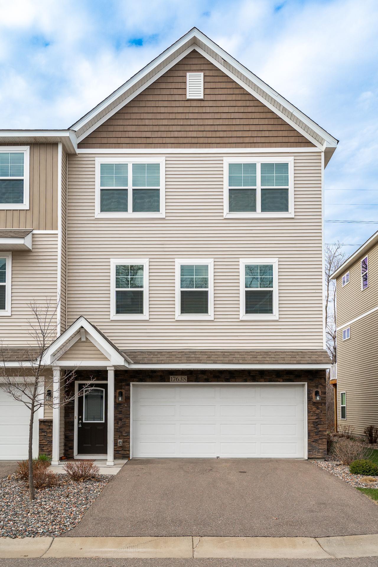 17638 96th Place North Maple Grove, MN 55311 - Photo 1 of 29