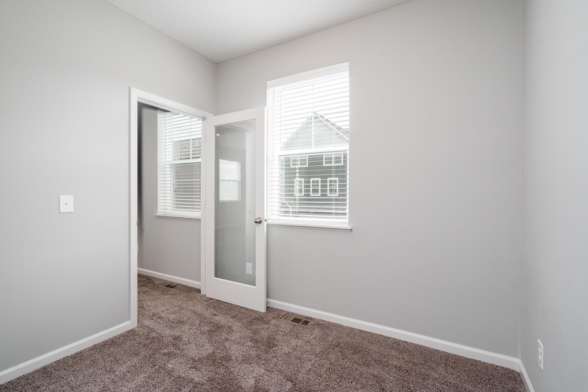 17638 96th Place North Maple Grove, MN 55311 - Photo 11 of 29