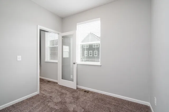 $2,850 | 17638 96th Place North, Maple Grove, MN 55311