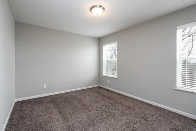 $2,895 | 17638 96th Place North, Maple Grove, MN 55311