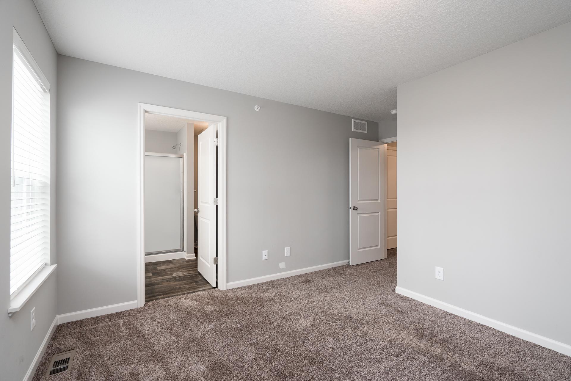 17638 96th Place North Maple Grove, MN 55311 - Photo 13 of 29