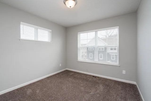 $2,895 | 17638 96th Place North, Maple Grove, MN 55311