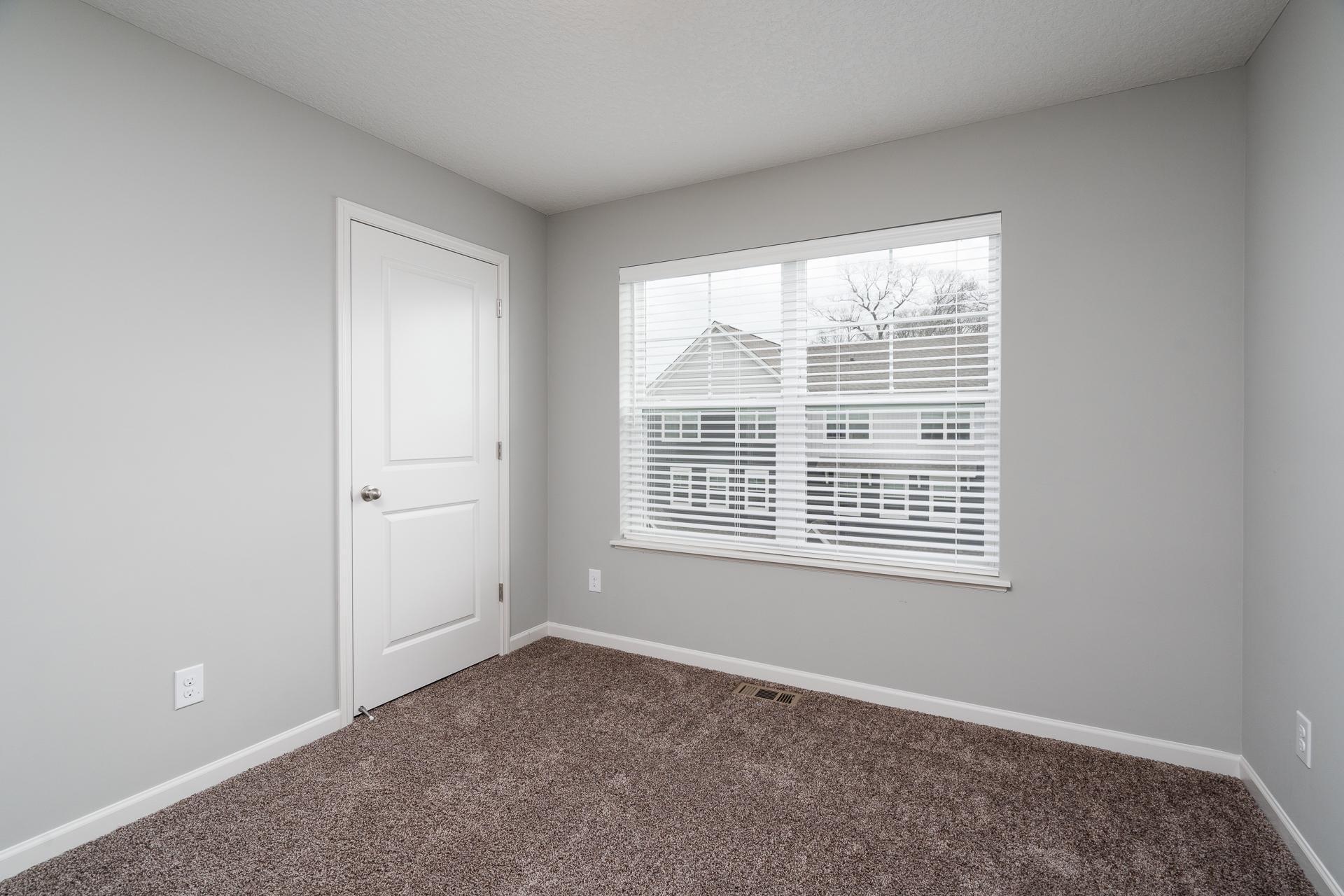 17638 96th Place North Maple Grove, MN 55311 - Photo 16 of 29