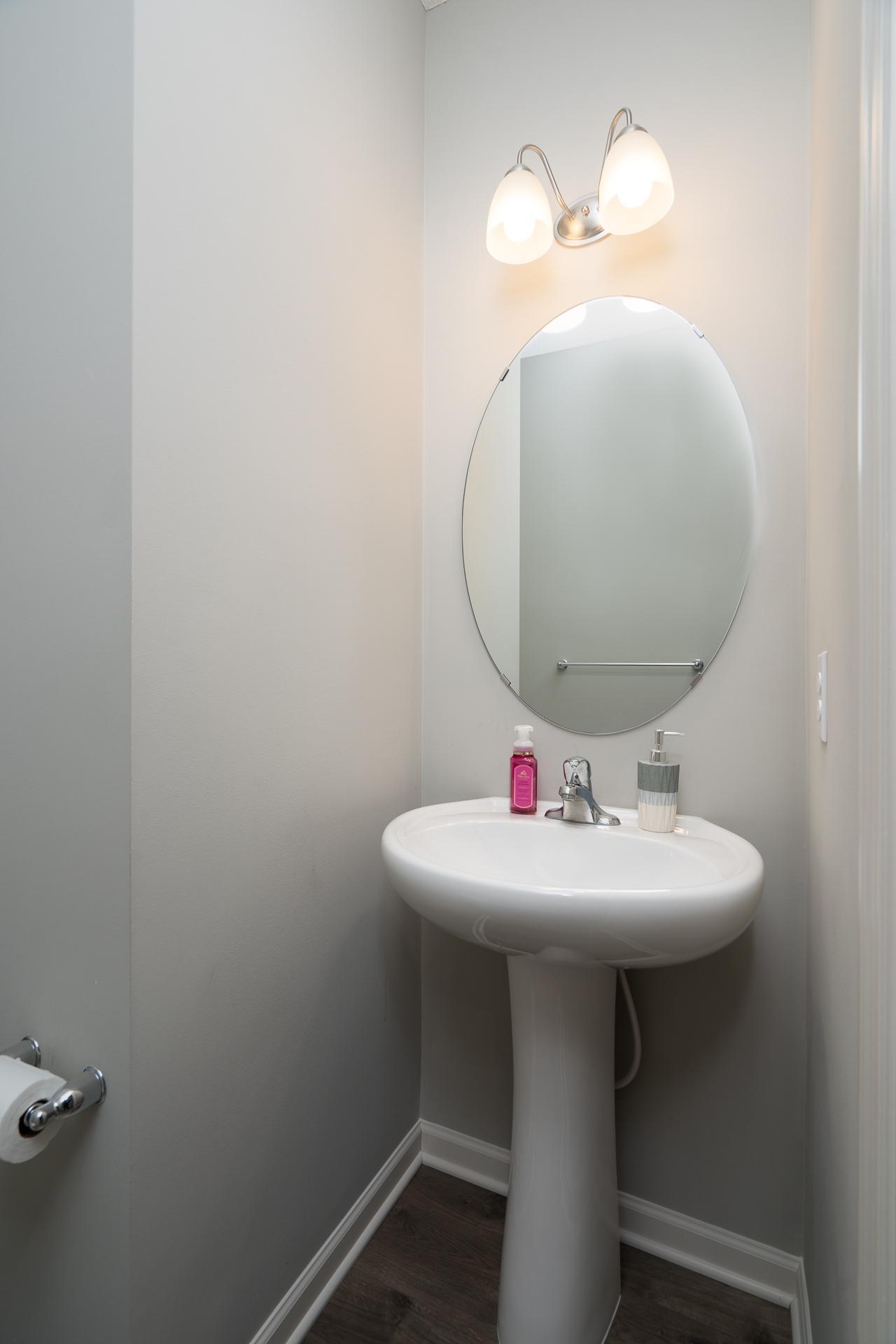 17638 96th Place North Maple Grove, MN 55311 - Photo 18 of 29