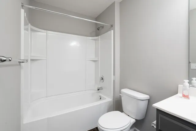 $2,895 | 17638 96th Place North, Maple Grove, MN 55311