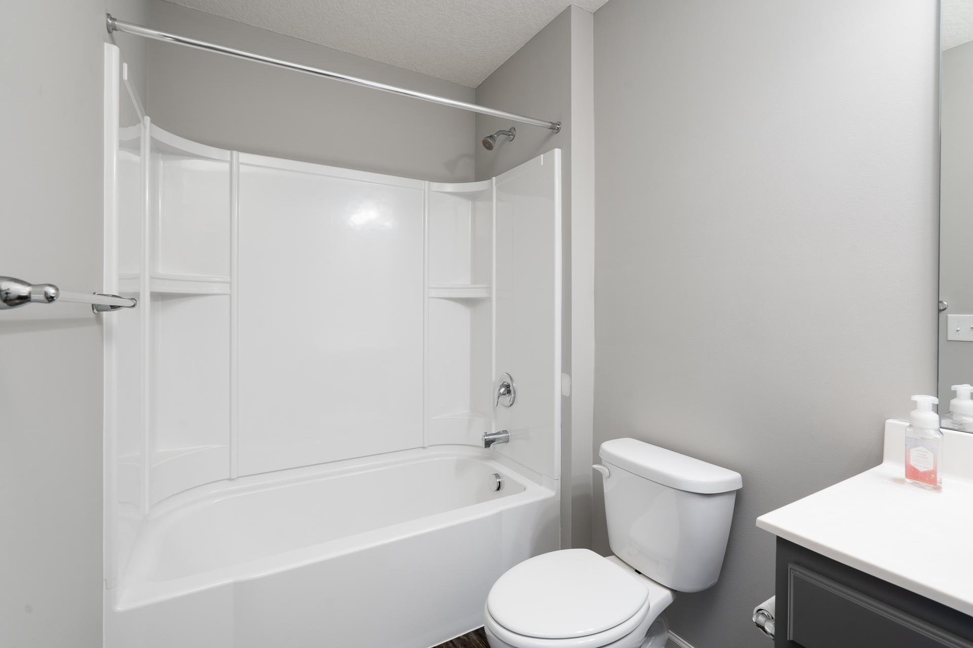 17638 96th Place North Maple Grove, MN 55311 - Photo 19 of 29