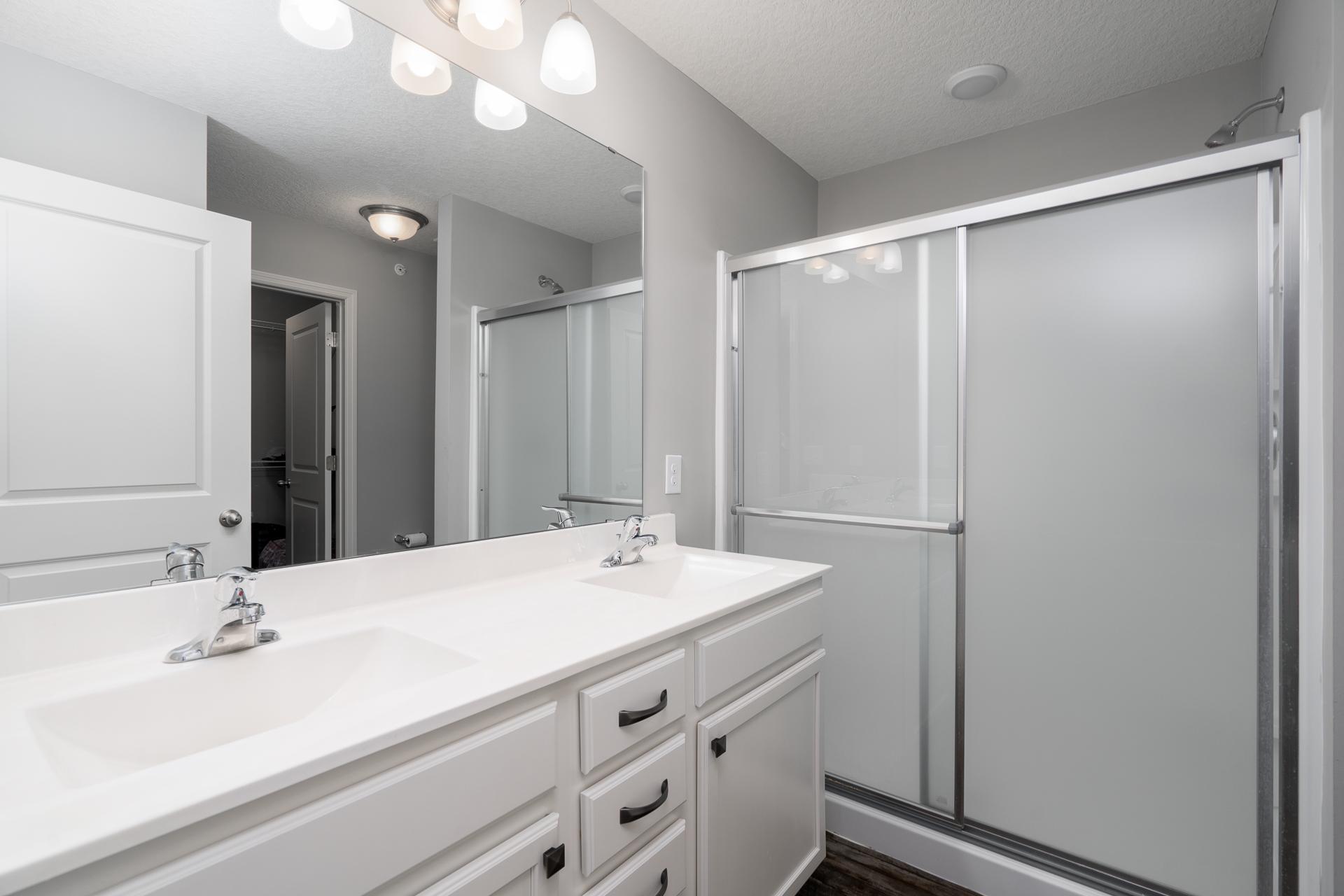 17638 96th Place North Maple Grove, MN 55311 - Photo 20 of 29