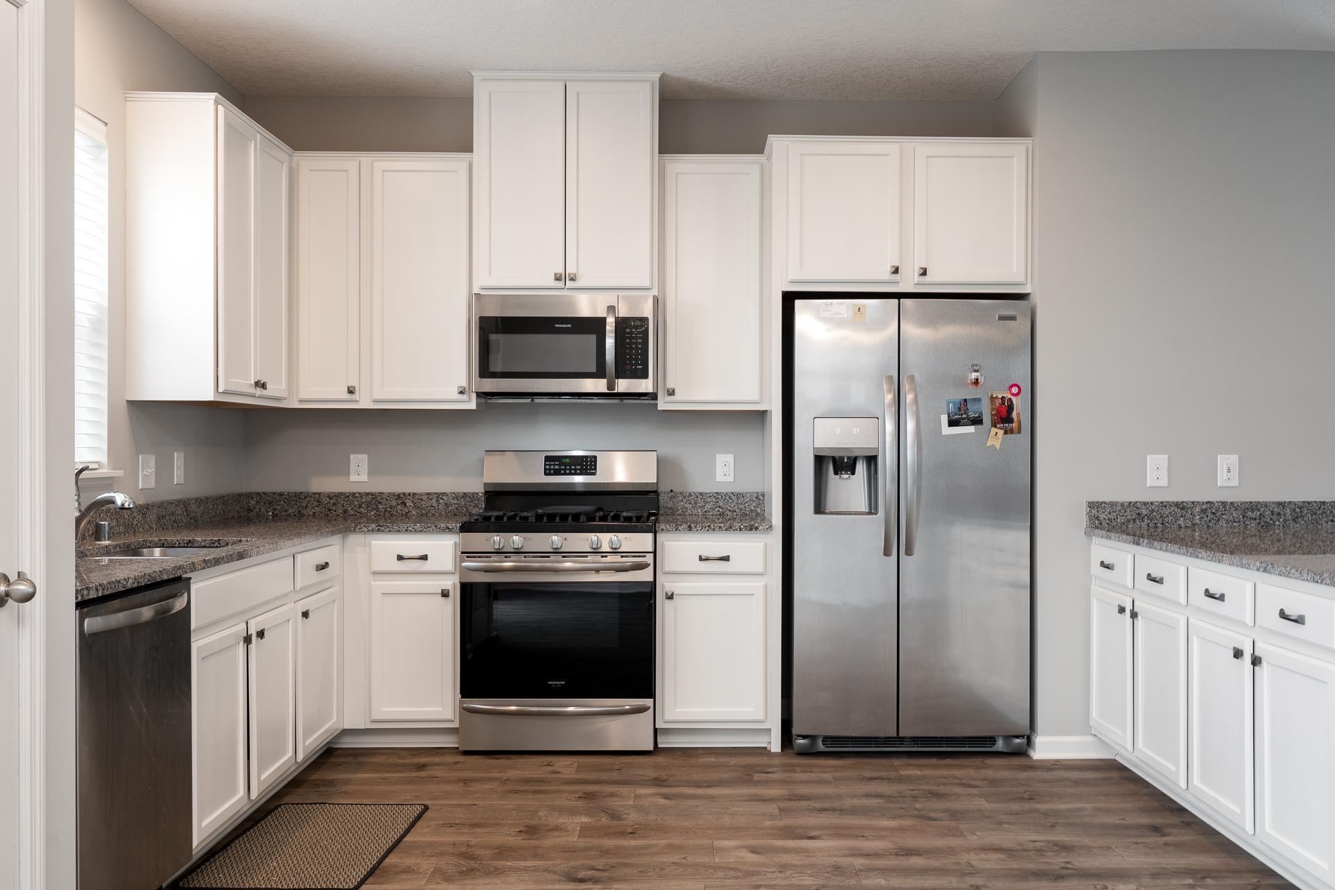 17638 96th Place North Maple Grove, MN 55311 - Photo 2 of 29