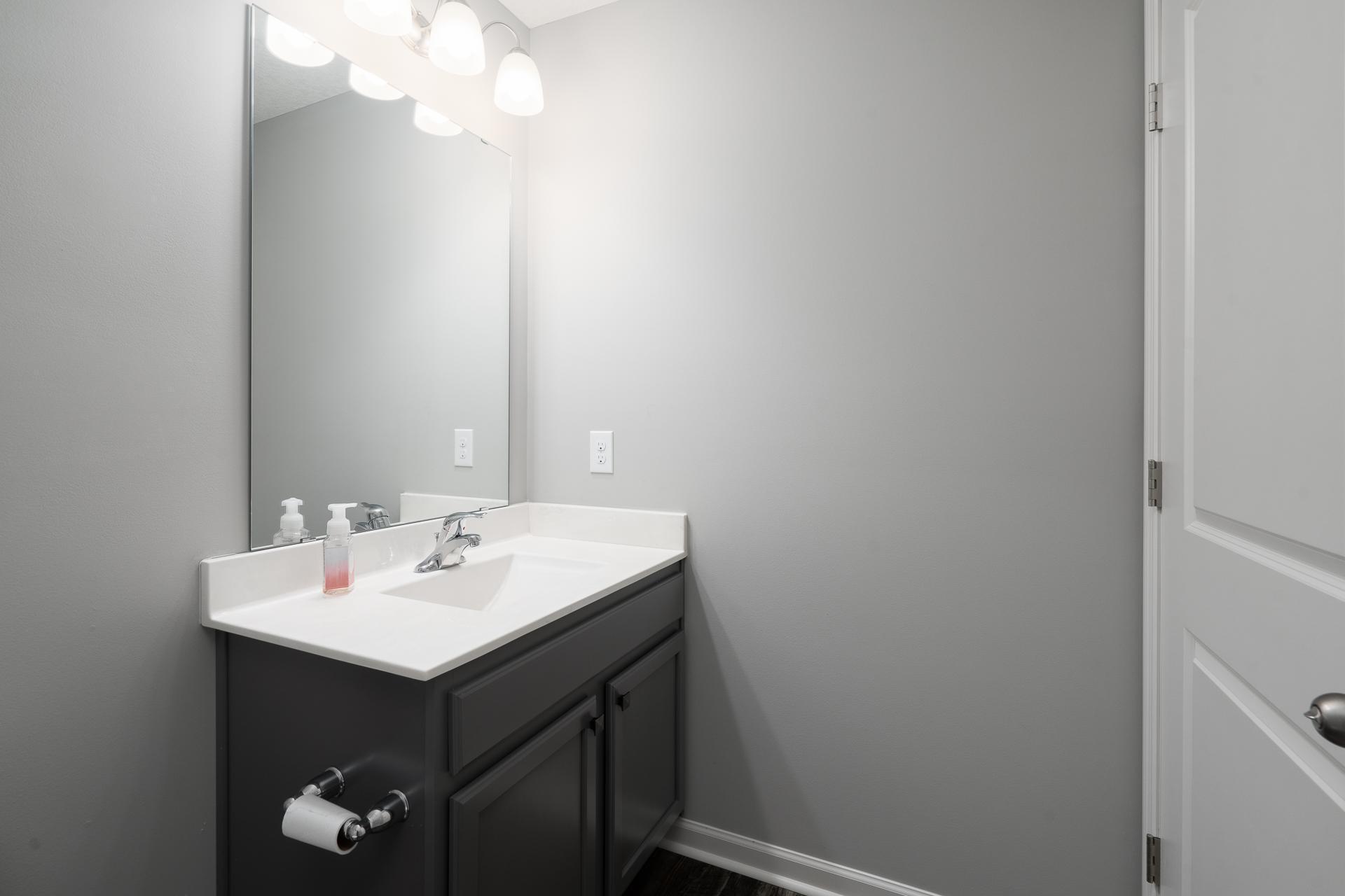 17638 96th Place North Maple Grove, MN 55311 - Photo 21 of 29