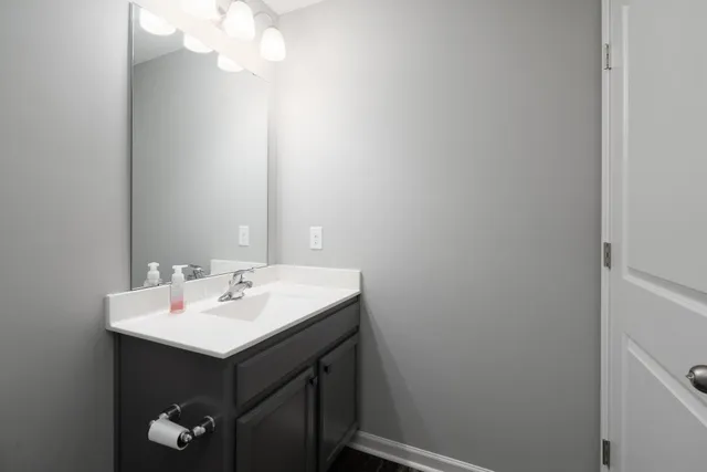 $2,850 | 17638 96th Place North, Maple Grove, MN 55311