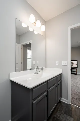 $2,895 | 17638 96th Place North, Maple Grove, MN 55311