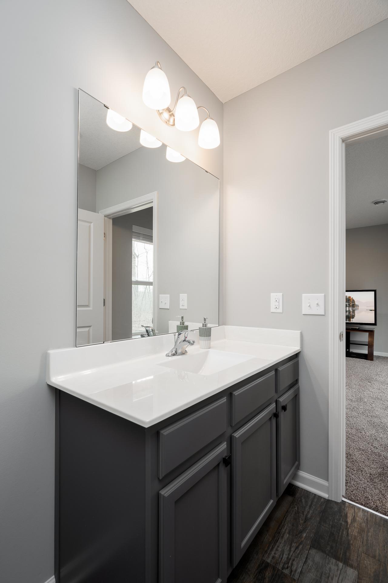 17638 96th Place North Maple Grove, MN 55311 - Photo 22 of 29