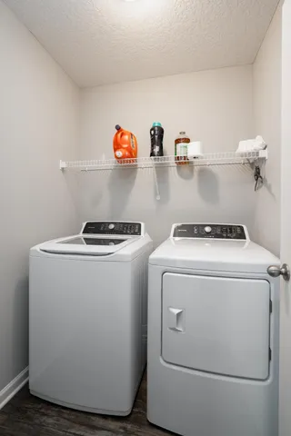 $2,850 | 17638 96th Place North, Maple Grove, MN 55311