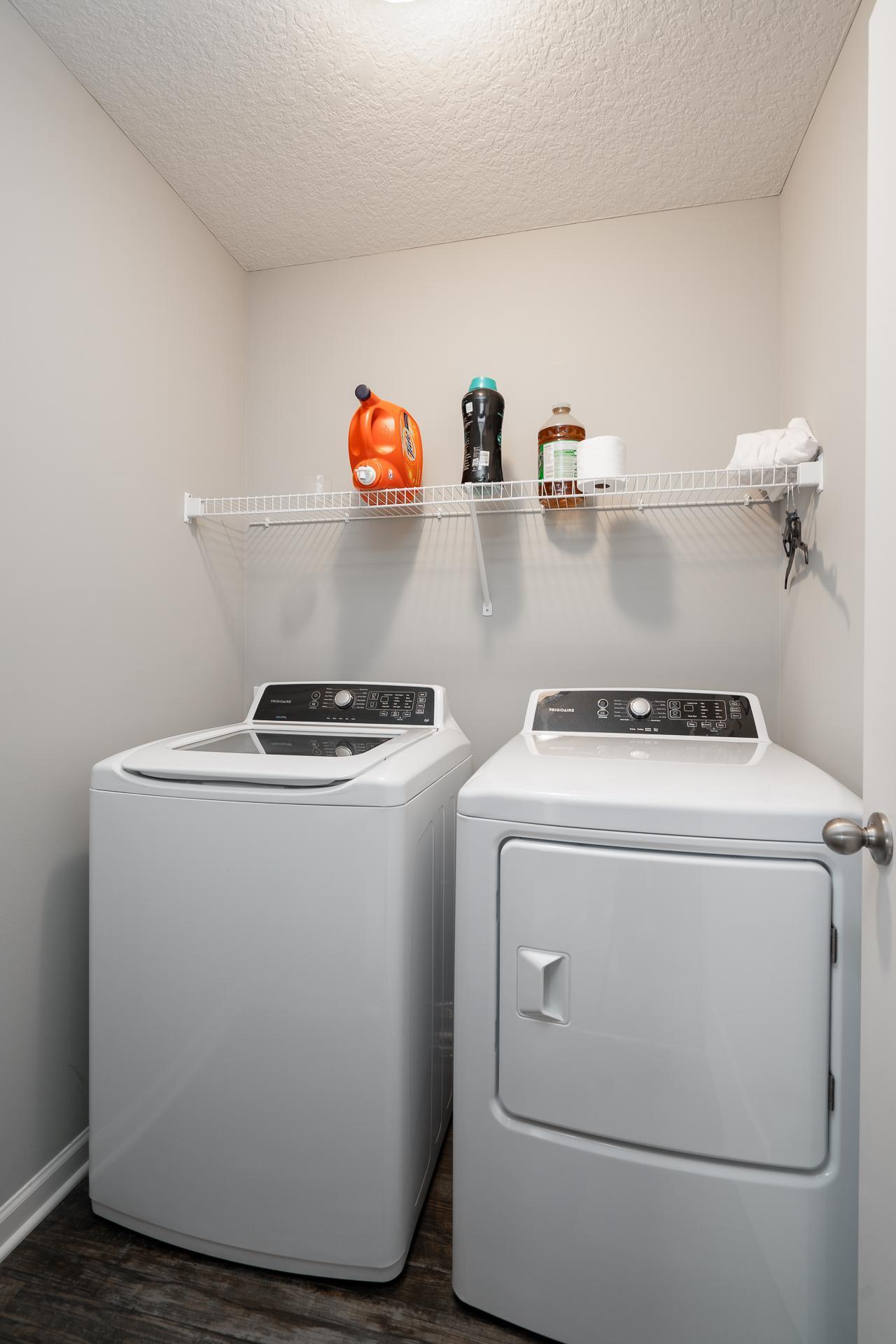 17638 96th Place North Maple Grove, MN 55311 - Photo 23 of 29