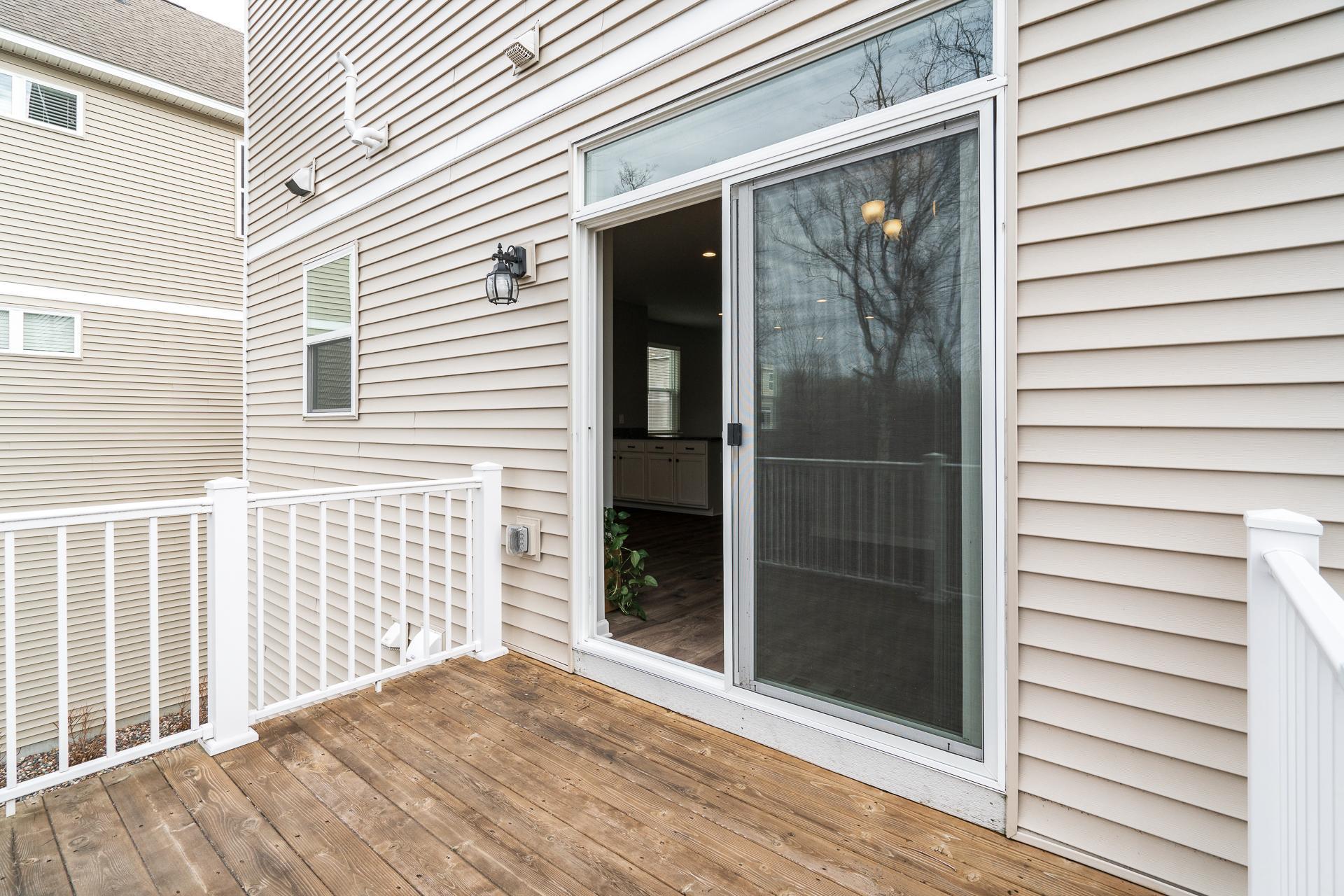 17638 96th Place North Maple Grove, MN 55311 - Photo 24 of 29