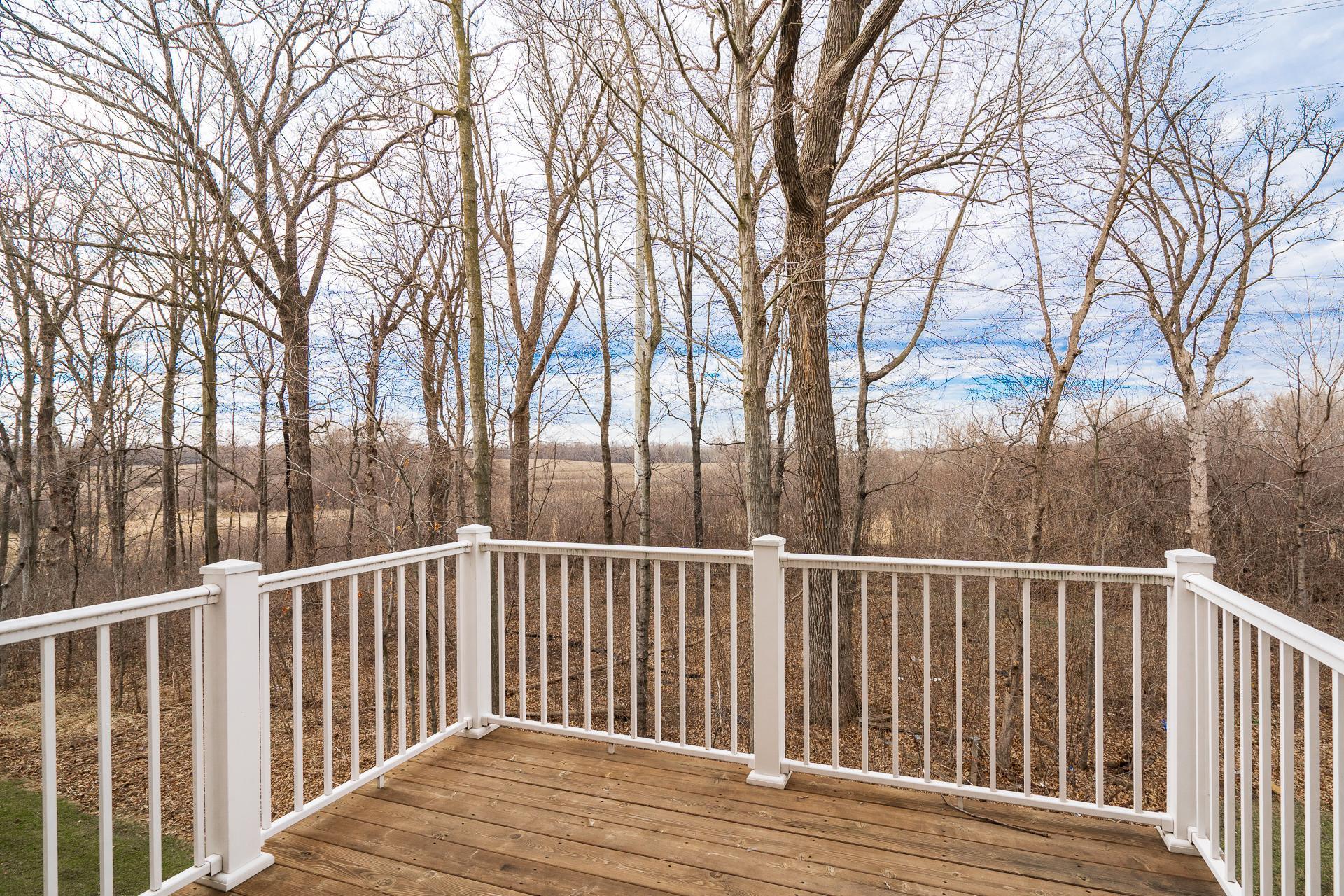 17638 96th Place North Maple Grove, MN 55311 - Photo 25 of 29