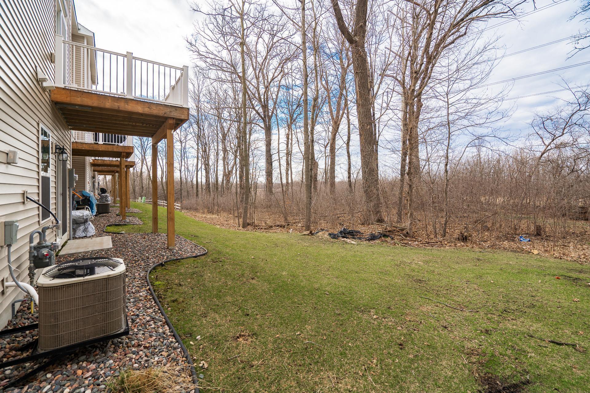 17638 96th Place North Maple Grove, MN 55311 - Photo 26 of 29