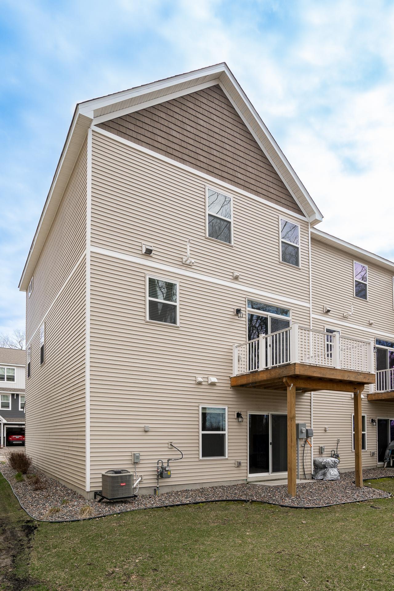 17638 96th Place North Maple Grove, MN 55311 - Photo 27 of 29