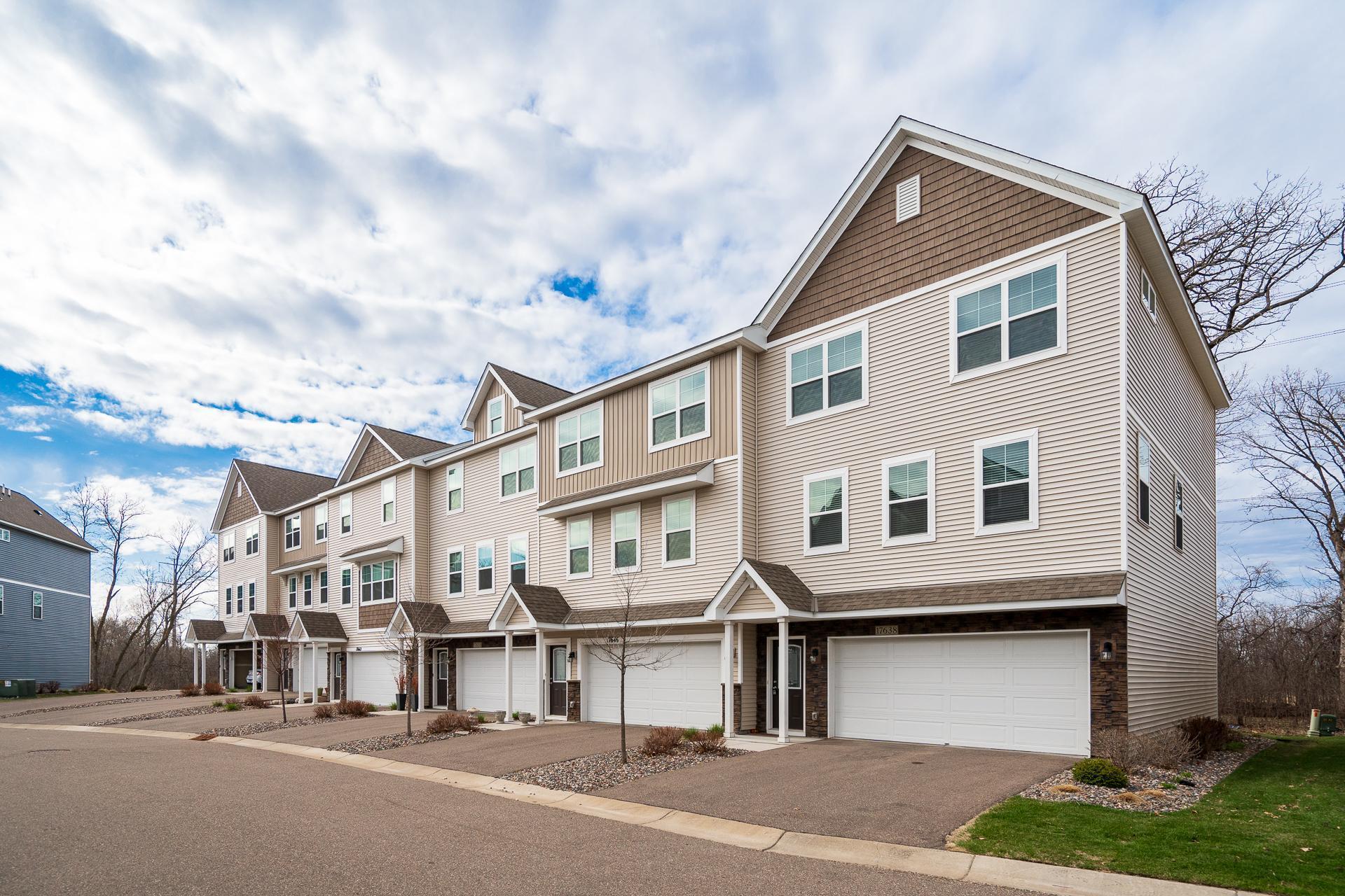 17638 96th Place North Maple Grove, MN 55311 - Photo 29 of 29