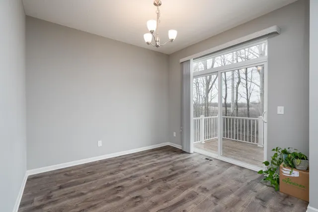 $2,895 | 17638 96th Place North, Maple Grove, MN 55311