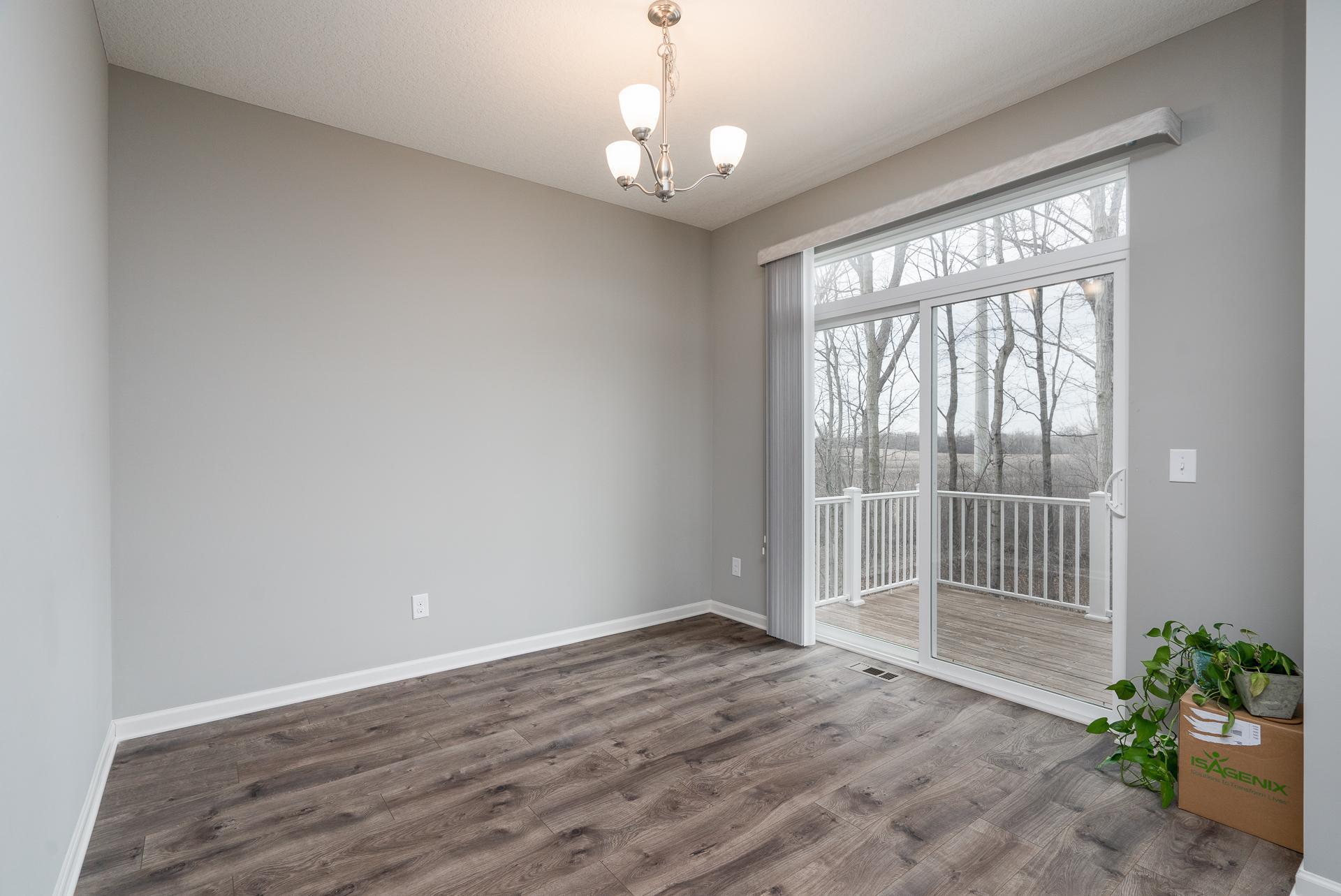 17638 96th Place North Maple Grove, MN 55311 - Photo 6 of 29