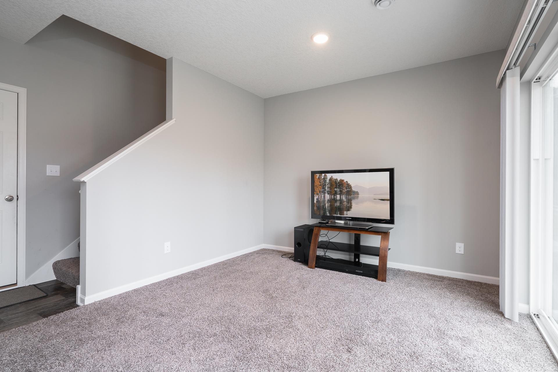 17638 96th Place North Maple Grove, MN 55311 - Photo 7 of 29