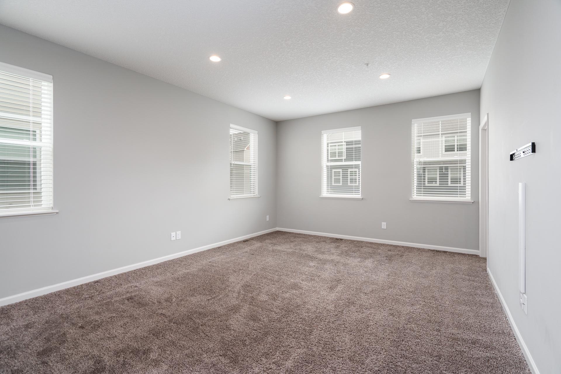 17638 96th Place North Maple Grove, MN 55311 - Photo 9 of 29