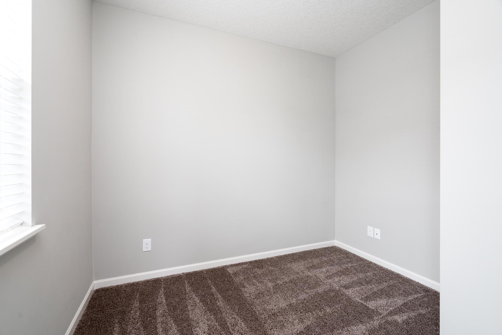 17638 96th Place North Maple Grove, MN 55311 - Photo 10 of 29