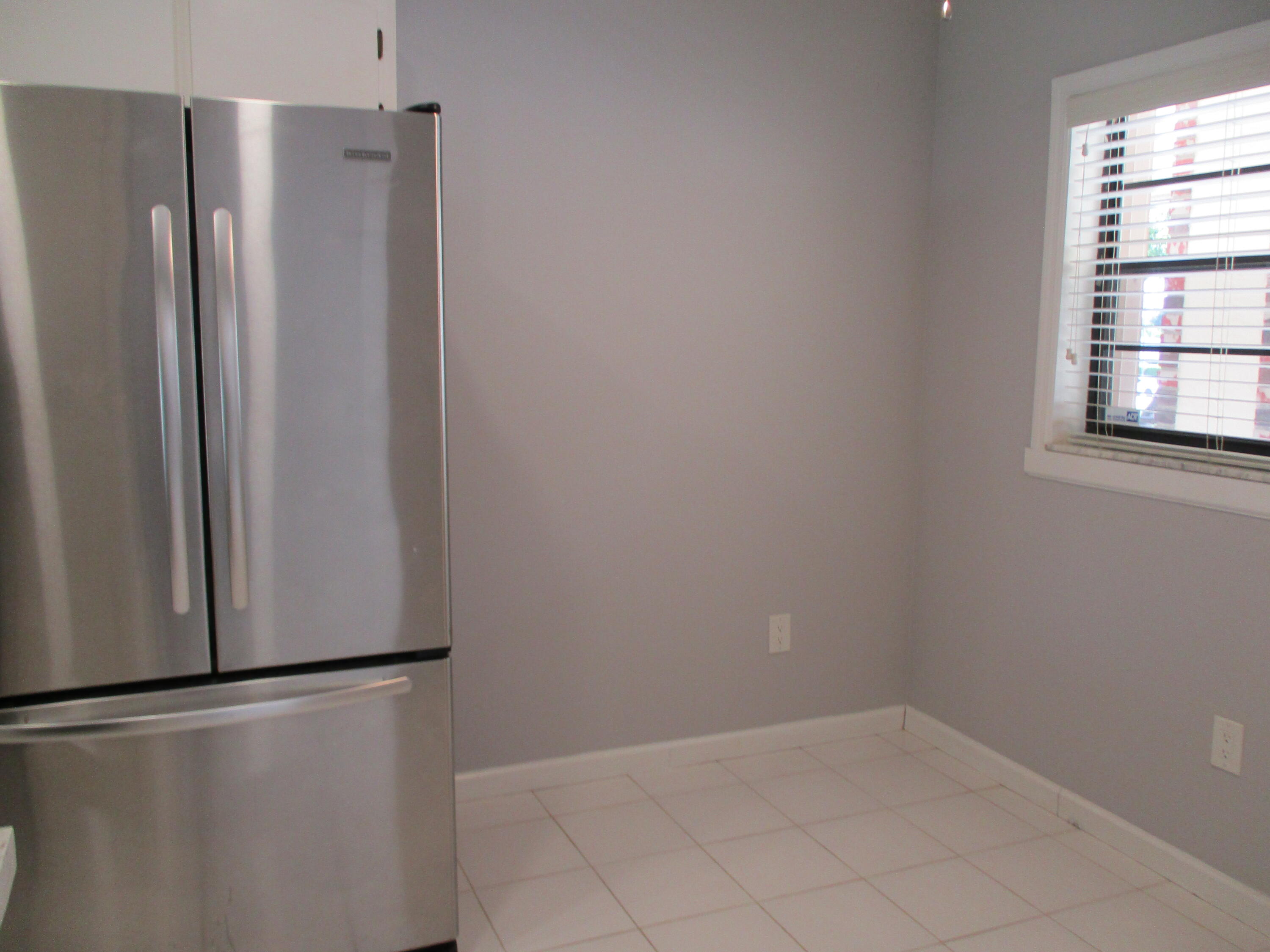 23398 Southwest 57th Avenue, Unit 306 Boca Raton, FL 33428 - Photo 8 of 31 IMG_3814