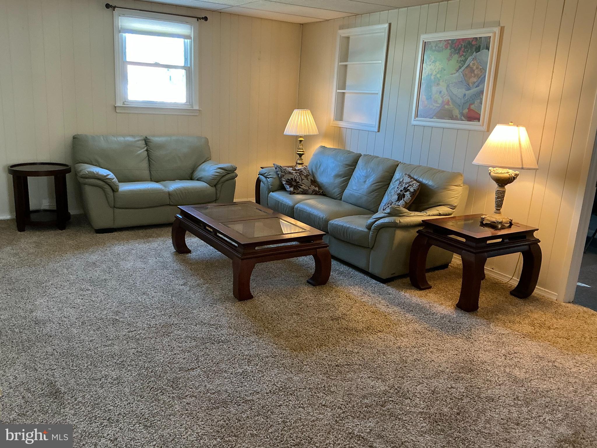19 Paul Road Maple Shade, NJ 08052 - Photo 10 of 23