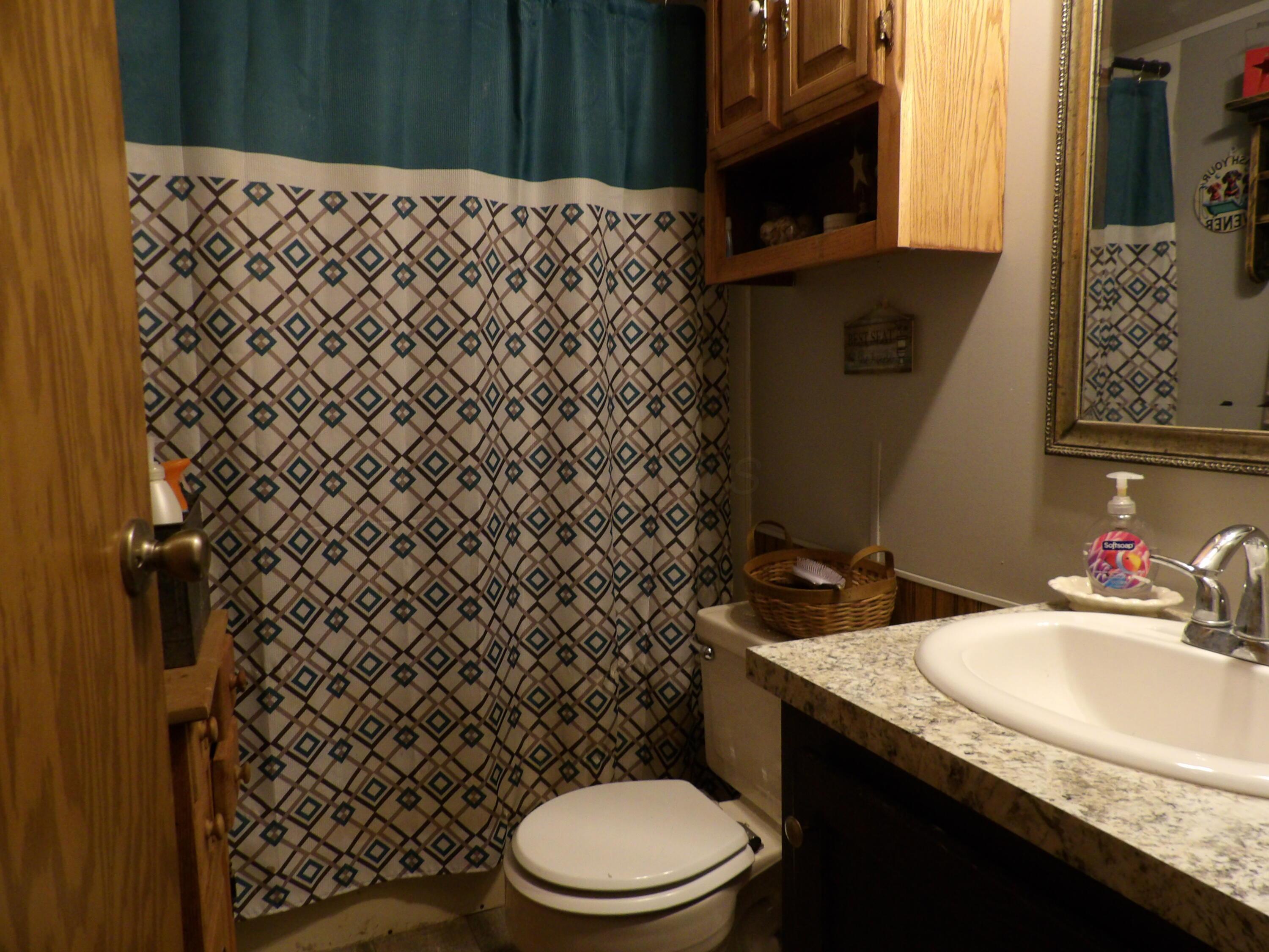 2445 Columbus-Lancaster Road Northwest, Unit LOT 30 Lancaster, OH 43130 - Photo 22 of 26 104_2226