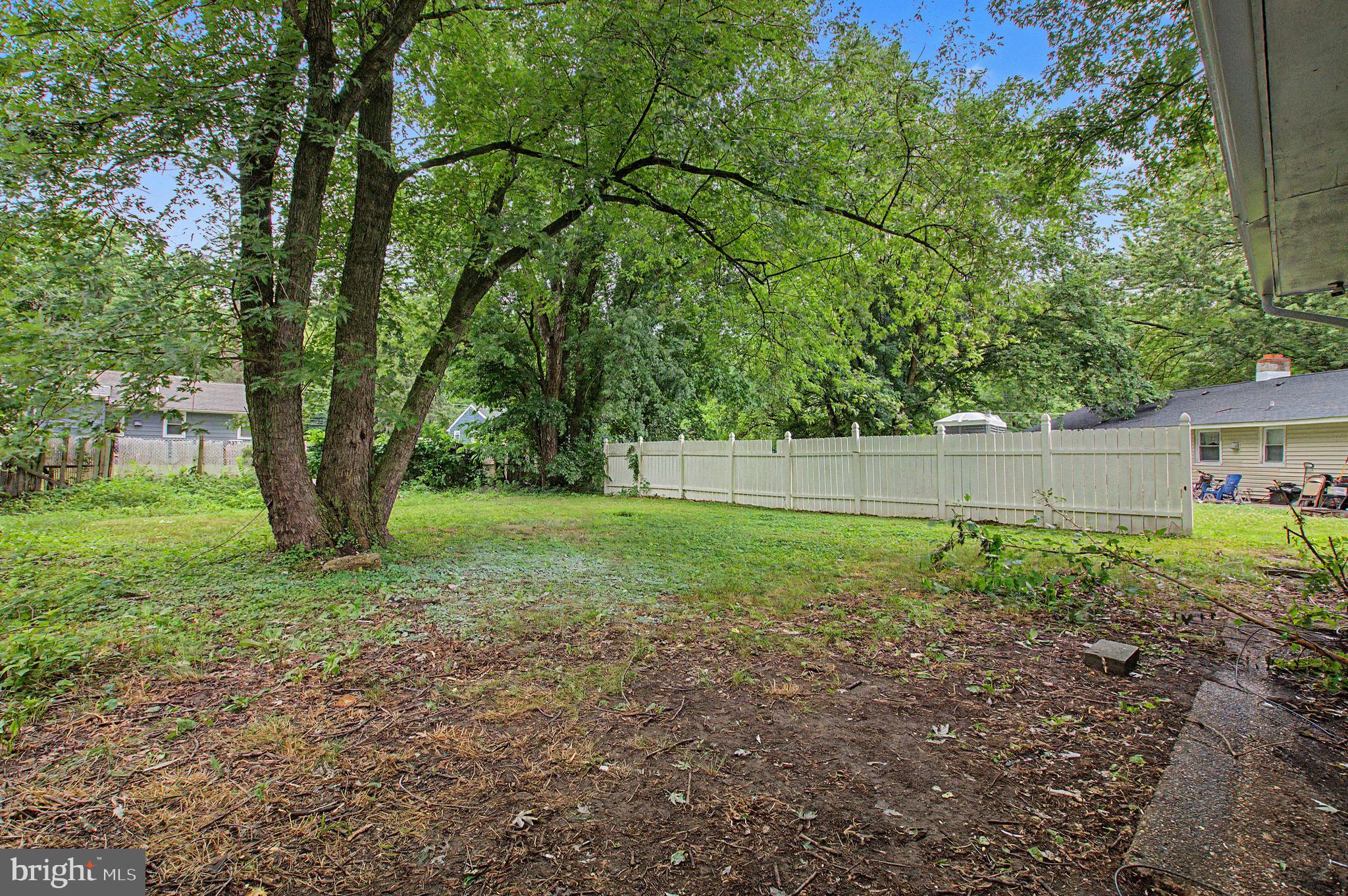 177 Kinsley Road Pemberton, NJ 08068 - Photo 18 of 18