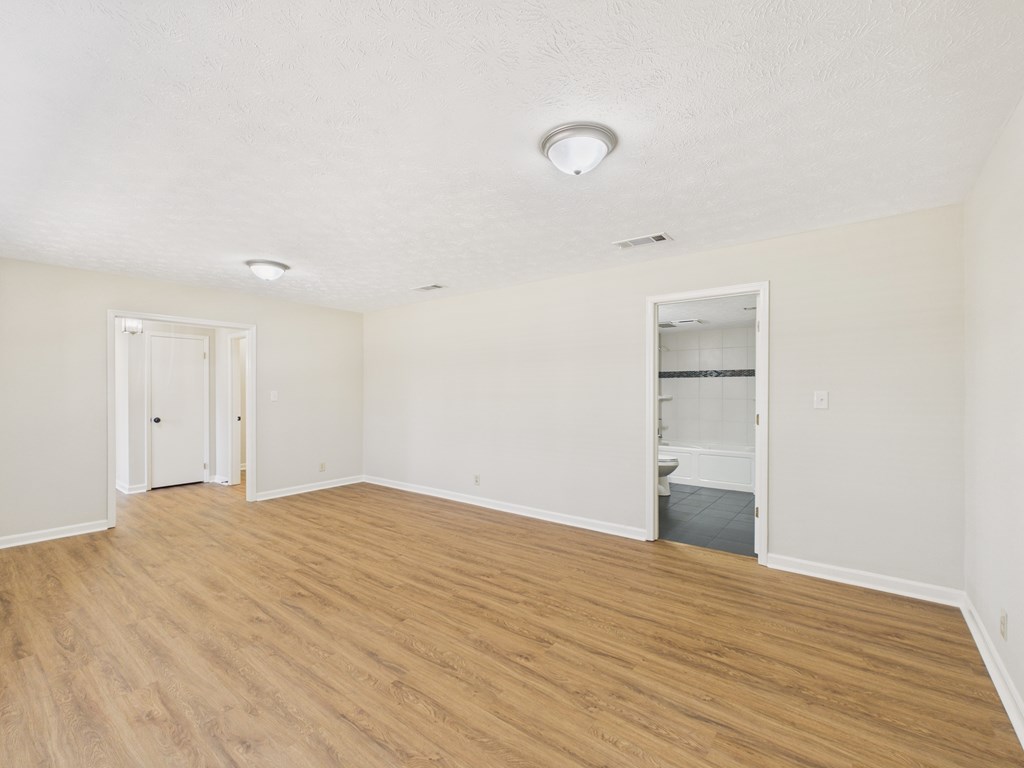 6101 River Road, Unit 14 Columbus, GA 31904 - Photo 50 of 59 Gallery Image 50