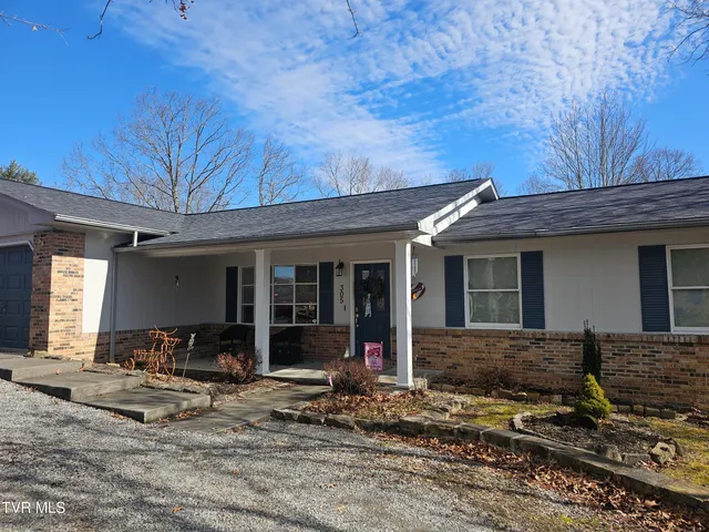 $398,500 | 305 Apple Drive Southeast, Wise, VA 24293