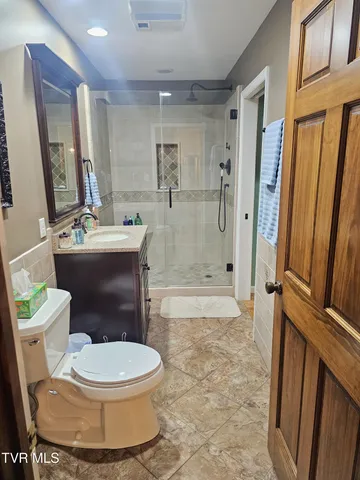 $398,500 | 305 Apple Drive Southeast, Wise, VA 24293