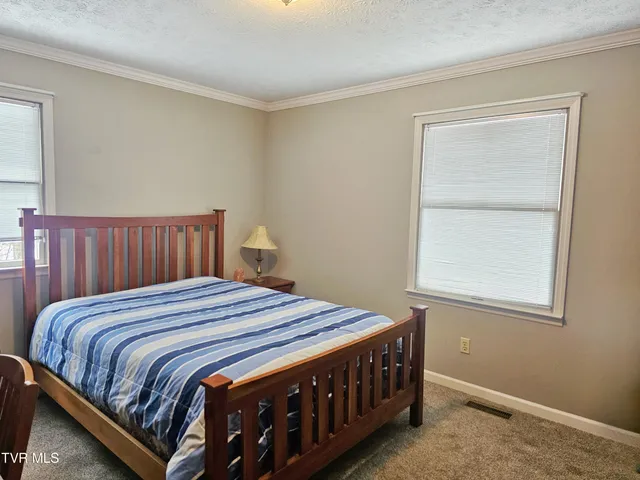 $398,500 | 305 Apple Drive Southeast, Wise, VA 24293