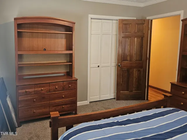 $398,500 | 305 Apple Drive Southeast, Wise, VA 24293