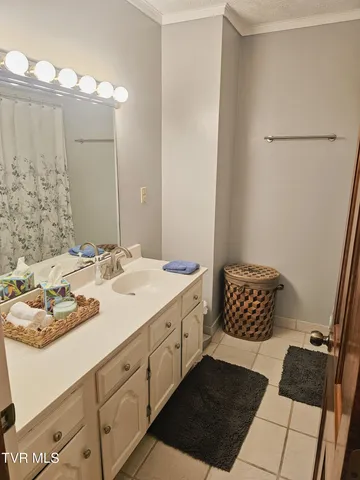 $398,500 | 305 Apple Drive Southeast, Wise, VA 24293