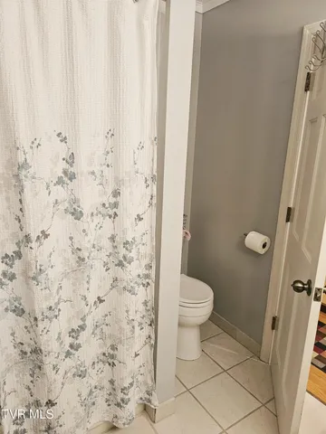 $398,500 | 305 Apple Drive Southeast, Wise, VA 24293