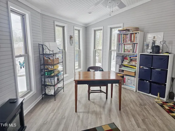 $398,500 | 305 Apple Drive Southeast, Wise, VA 24293