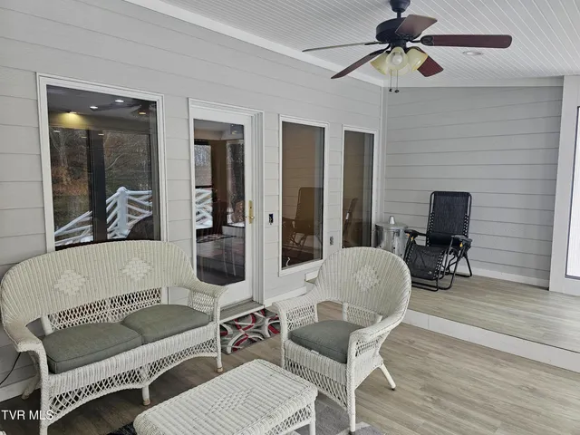 $398,500 | 305 Apple Drive Southeast, Wise, VA 24293